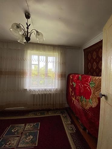 Дома: СРОЧНО Продаю/Меняю: 3-комн. дом 71.2 м² (4 сот.) и участок 14.7 сот — 6