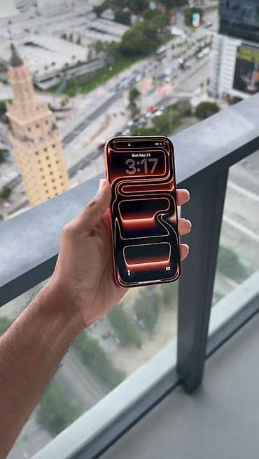 realme x50 pro: Айфон 17 про макс оранжевый акб 100 256 сим-карту не читает срочно — 2