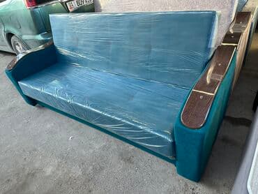 мебель в рассрочку без банка бишкек: Диваны новые раскладные. Всегда актуально. Работаем и доставим без — 8