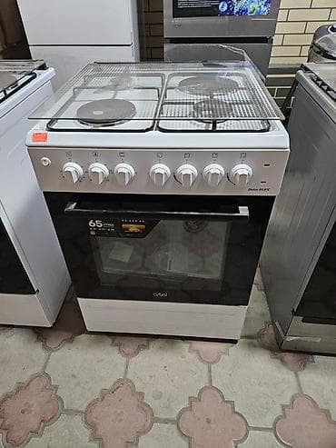 Газ плита artel 2 на 2 новый духовка электрическая lalafo.kg да Газ плита artel 2 на 2 новый духовка электрическая