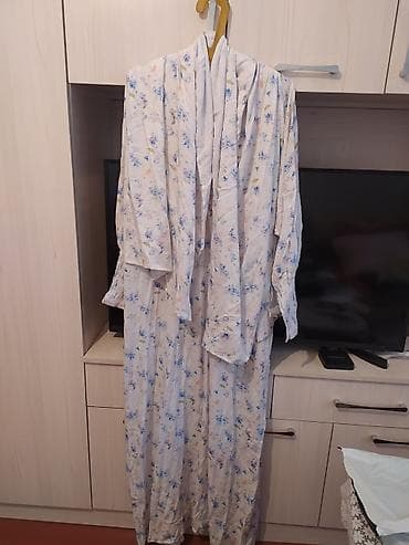 платья костюмы: Намазные платья. НОВЫЕ!!! — 1