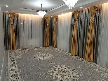 Эки этажлуу Чоон Үй сатылат район Элебай Бата магазинге жакын садик at lalafo.kg Эки этажлуу Чоон Үй сатылат район Элебай Бата магазинге жакын садик