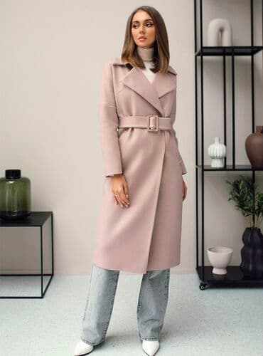 как найти заказчика в швейный цех: Заказать лекала заказать выкройку онлайн Вы можете в Конструкторском — 9