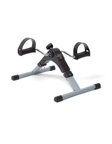 тренажер велосипед для дома: FAMILY SPORT Велотренажер складной подойдет для каждого кто следит — 3