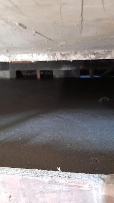 сколько стоит положить пеноблок: Пенобетон. Теплоизоляционный пенобетон средней марка средней плотности — 5