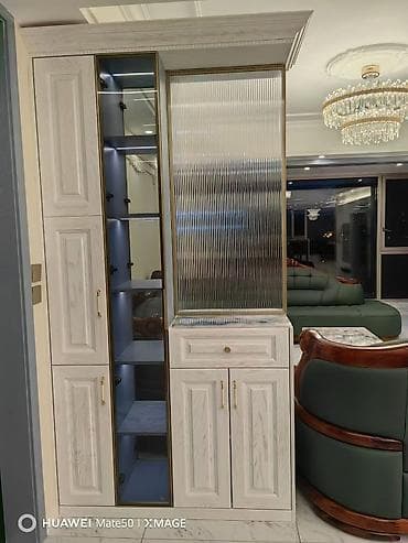 the one: 🔨 РЕМОНТ КВАРТИР, ФАСАДОВ, МАГАЗИНОВ, ДОМОВ С ДИЗАЙНОМ 🔨 Сделаем ваш — 9