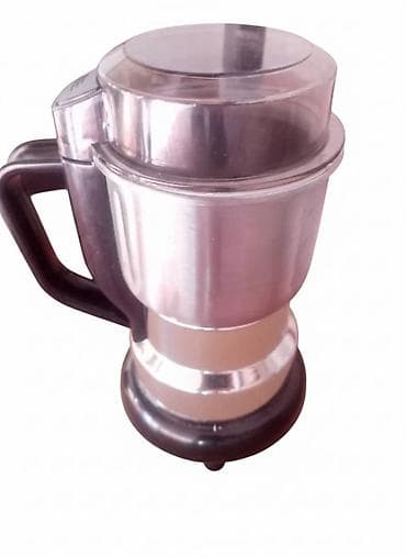 кофемолка кофеварка одном: Кофеварка, кофемашина — 1