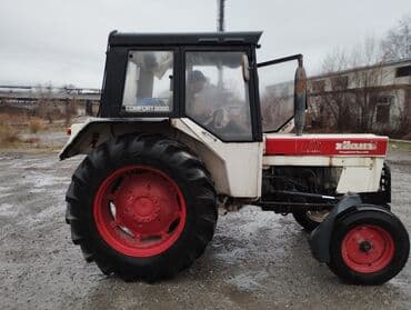 насосы с приводом от вом трактора цена: Колесный трактор,интернационал,, international harvester. 1979года — 2
