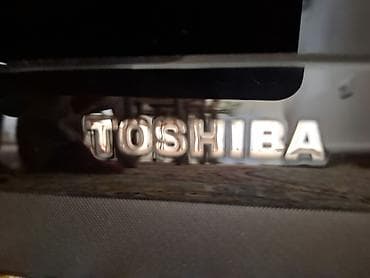 телевизоры смарт тв: Продаю телевизор Toshiba — 3