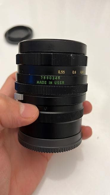 сони ош: Продаю Sony A6500 + Sony 18-135 OSS + 2 аккумулятора + SD 256GB + — 3