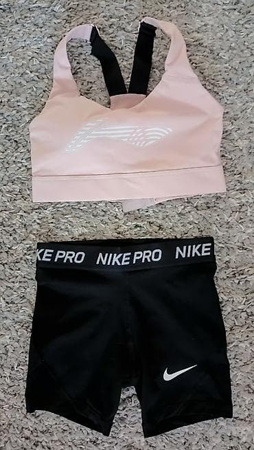 lining flex: Костюм спортивный женский Топ li-ning оригинал заказывали с — 1