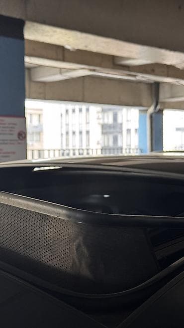 bbs 4 100: Hyundai Grandeur: 2019 г., 2.4 л, Автомат, Бензин, Седан — 7