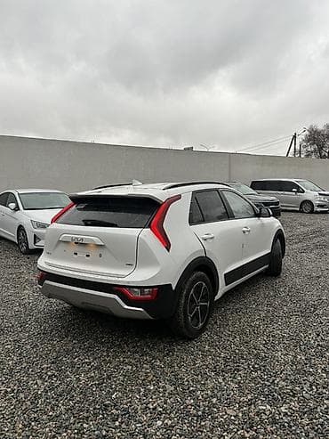 киа оптима 2018 цена бишкек: Kia Niro: 2022 г., 1.6 л, Автомат, Гибрид, Кроссовер — 4