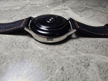 эпл вотч женские: Samsung Galaxy Watch Active2 —44мм. стильные умные часы с круглым — 8