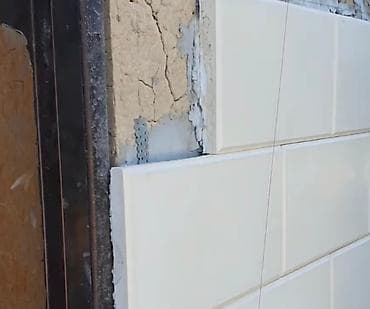 фасадная термопанель цена: Под клинкер (кирпич), Другое, Новый — 2