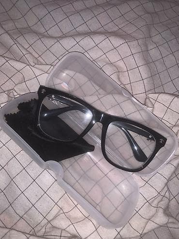 samsung galaxy s6 edge plus: Очки Chrome Hearts люкс состояние идеальное почти не носили покупал за — 1