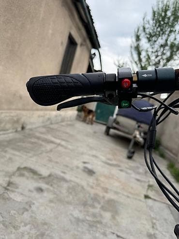 dji air 3s цена бишкек: Электросамокат, Kugoo, Без рассрочки, Новый, Самовывоз — 2