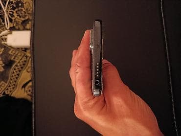 nokia 2: Xiaomi, 11i HyperCharge, Б/у, 128 ГБ, цвет - Черный, 2 SIM — 2