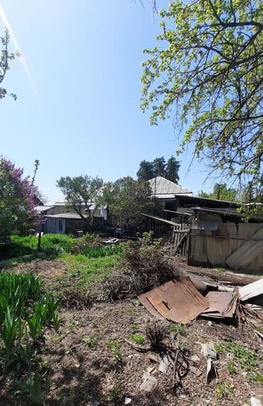 Дом, 65 м², 4 комнаты, Агентство недвижимости, Старый ремонт