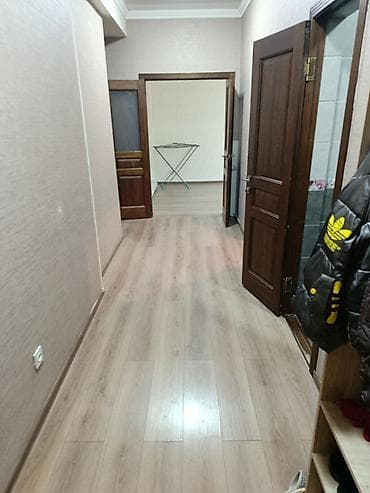 кв ишу: 2 комнаты, Без подселения, С мебелью полностью — 4