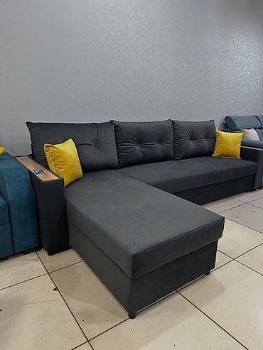 В НАЛИЧИИ ✅ ‼️Хит продаж‼️ Элита оттаманка вновь в наличии at lalafo.kg В НАЛИЧИИ ✅ ‼️Хит продаж‼️ Элита оттаманка вновь в наличии