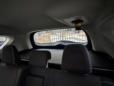 Toyota: Toyota RAV4: 2018 г., 2.5 л, Автомат, Бензин, Кроссовер — 10