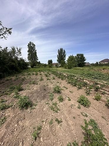 3 к: 📍 В Сокулуке от трассы 800 м продается дом на участке 14 соток, 55 — 4