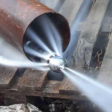 работа с ежедневной зарплатой бишкек: Чистка канализации чистка канализации чистка канализации чистка — 8