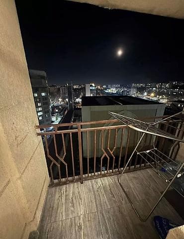 гес 6: 2 комнаты, Риэлтор, Без подселения, С мебелью полностью — 8