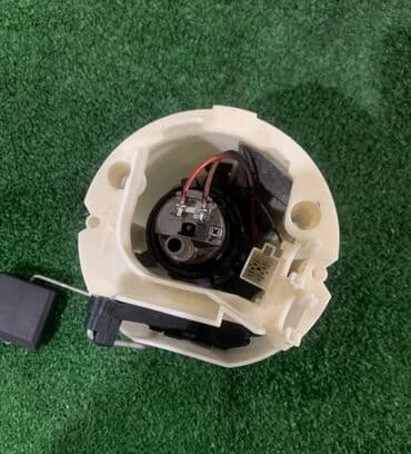 электронный насос для машины цена: Продаю оригинальные б/y бензонасосы на мерседес w211 w209 w203 с219 — 8