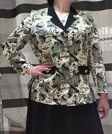 брендовые вещи оригинал: Продам Платья-костюмы-двойки. Юбки на шёлковых подкладках. Каждая — 1