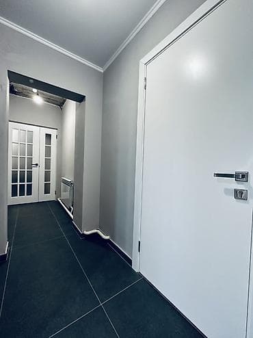 jack 4: Продаётся дом в селе Беш-Кунгей (2-я линия от дороги) 1️⃣8️⃣9️⃣ — 6