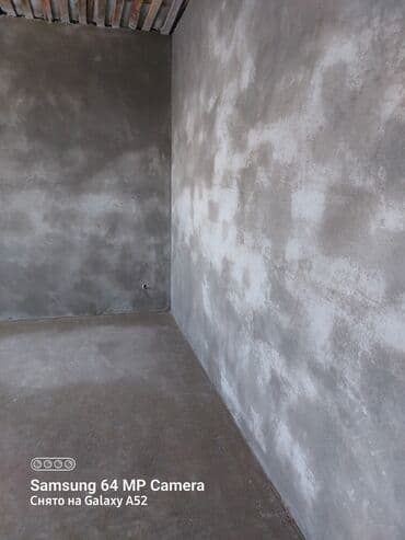 полировачный апарат: Дубалдарды шыбоо 6 жылдан ашык тажрыйба — 14