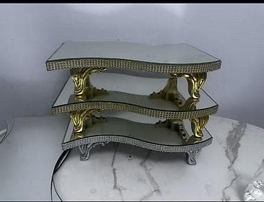 аппарат лаваш: Хлебопечка, Б/у, Самовывоз, Платная доставка — 5