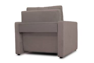 купить кресло кровать недорого бу: Кресло-кровать раскладной Лео, ТК381, Нижегородмебель и К (Россия) — 2