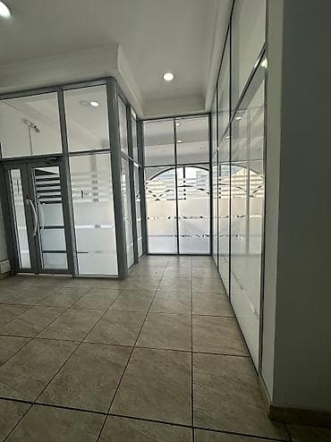 сары ой иссык куль: Сдается помещение 220кв м только полностью Район Рыскулова /Тоголок — 4