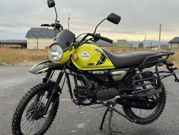 акрапович на скутер: Мотоцикл ULAR. CG50 отоцикл характеристика CG50-22D Марка:ULAR — 1