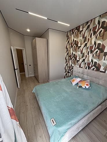 продаются дома: 3 комнаты, 65 м², Элитка, 1 этаж, Дизайнерский ремонт — 10