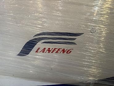 goodyear шины: Топливораздаточная колонка LANFENG - Производитель: LANFENG. - — 2