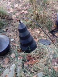 люстры бишкек дёшево: Продаю люстры 6 шт за 6т сом — 10