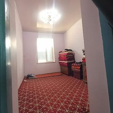 Прадаю дом барачного 2 комната беловодская дакумент тех паспорт