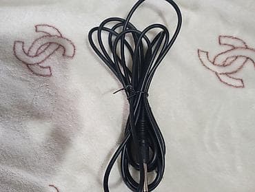 Спорт и хобби: Продаю электро гитару chard китайского производства. на гитаре стоят 2 — 7