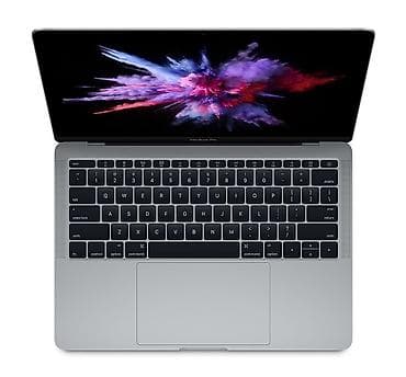 mac safe: Для учебы, Б/у, Intel Core i5, ОЗУ, RAM: 8 ГБ — 1