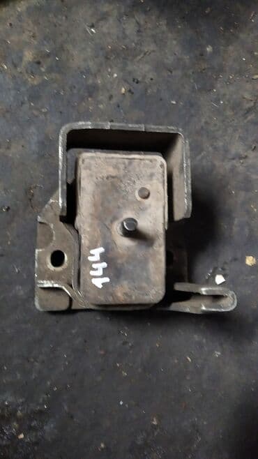 коробка передач автомат ремонт: Подушка, подушка Автозапчасти из Японии. Привозные запчасти из — 5