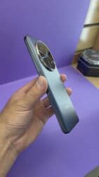 Аудиотехника: Huawei nova 12, Б/у, 128 ГБ — 8