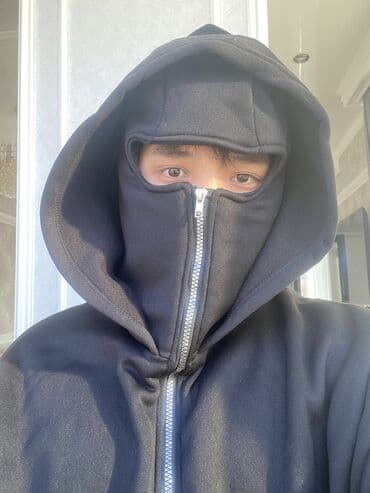 обувь ортопед: ПРОДАЖА! 🔥Утепленные зипки в наличии! Мягка подкладка внутри, 100% — 3