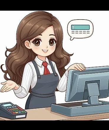 Требуются продавец кассир На матрасный фабрика График работы 6/1