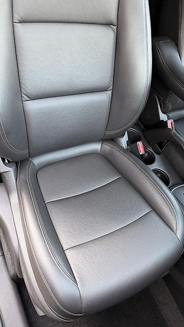 Транспорт: Chevrolet Trax: 2019 г., 1.4 л, Автомат, Бензин, Кроссовер — 8