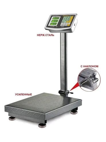 документ сканеры для проекторов yesvision: Бесплатная доставка 📦 Доставка по городу бесплатная Электронные — 3