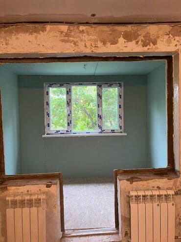 утепление дома бишкек цена: Утепление фасада, Утепление балкона, лоджии, Утепление стен | Утепление дома, Утепление квартиры | Пенопласт, Penoplex, Базальт Больше 6 лет опыта — 2